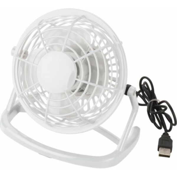 PP bureau ventilator Preston