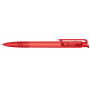 Super Hit Clear SG Rood 186