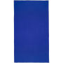 Pieter GRS ultralichte en sneldrogende handdoek 100 x 180 cm - Koningsblauw Pieter GRS ultralichte en sneldrogende handdoek 100 x 180 cm - Koningsblauw