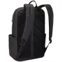 Thule Lithos Backpack 20L (Zwart)