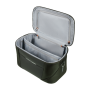Samsonite Re-Lite Beauty Case