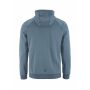 Adv Unify FZ Hood M Real XL Adv Unify FZ Hood M Real XL