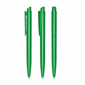 Dart Polished Groen 347 Dart Polished Groen 347