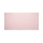 T1-Bamboo70 Bamboo Bath Towel - Salmon