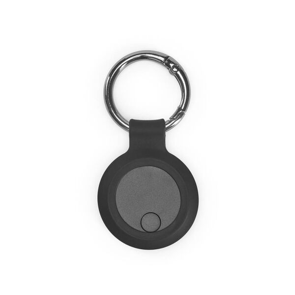 SeekTag - Black SeekTag - Black