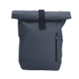 Rugzak rolltop - Retail - Navy