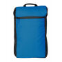 Cooler Backpack Blue