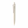 Stalk Wheatstraw Pen tarwestro pennen