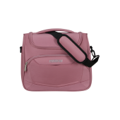 American Tourister  Summerride Beauty Case