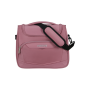 American Tourister  Summerride Beauty Case