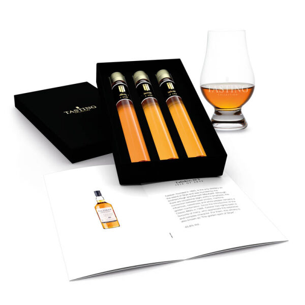 Whisky Tasting Whisky Tasting