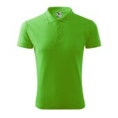 apple green
