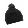 Bryan Patch Black One Size Bryan Patch Black One Size