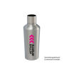 Thermofles RETUMBLER-DRINQEO 500 - zwart, zilver