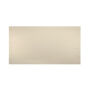 T1-100 Classic Beach Towel - Ivory Cream