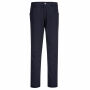 Bizflame 88/12 Stretch FR Broek