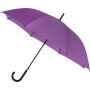 FALCONETTI - Compact - Automaat - Windproof -  102 cm - Paars