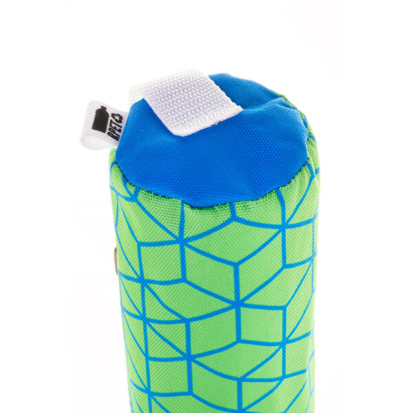 SuboBag Pivo - custom made RPET-blikjestas