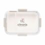 Everyday Lunchbox-to-Go 1 L - beige Everyday Lunchbox-to-Go 1 L - beige