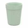 CirculCup 300 ml beker - lichtgroen