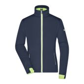 navy/bright-yellow
