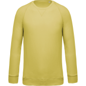 Lemon Yellow