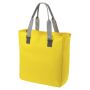 shopper SOLUTION yellow