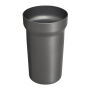 Drinkbeker RETUMBLER-VIVERO LIGHT
