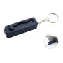 Zencall - RABS antistress keyring