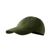 military