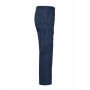 2501 PANTS NAVY c162