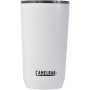 CamelBak® Horizon 500 ml vacuum insulated tumbler - White