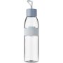 Mepal Ellipse waterfles van 500 ml - Blauw