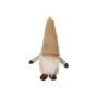JENS Living Kabouter Taupe Small JENS Living Kabouter Taupe Small