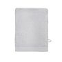 washcloth 16 x 21 cm, 500 gr/m² White