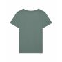 Stella Expresser 2.0 - Iconic, nauwsluitend T-shirt voor dames - XL