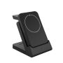 Metmaxx® oplaadstation &powerbank "ChargeHubPro".
