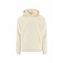 Community 2.0 Hoodie M Tofu 3XL