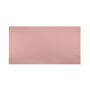 T1-100 Classic Beach Towel - Salmon