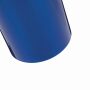 ECO TRANSIT - Aluminium drinkfles blauw ECO TRANSIT - Aluminium drinkfles blauw