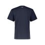 DASSY® Victor Standard Nachtblauw XS