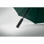 SWANSEA - Paraplu, 27 inch - Groen
