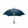 SMALL SWANSEA - Paraplu, 23 inch - Blauw