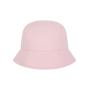 Baby bob Pale Pink 1/2 jaar