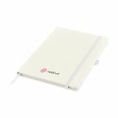 Porta RPET Notebook A5 notitieboek Porta RPET Notebook A5 notitieboek