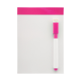 Mafri - magnetic note board