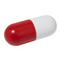 Stressul - antistress ball