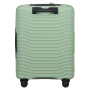 Samsonite Upscape Spinner 55/20 Exp Easy Access