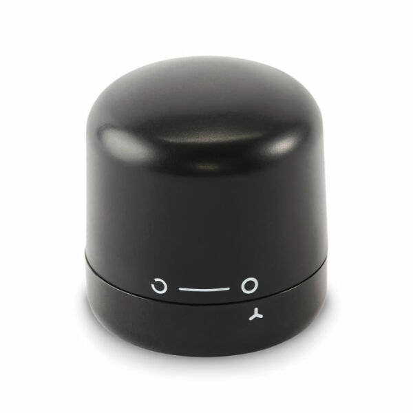 STOPY - Flessenstop STOPY - Flessenstop