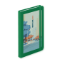 Nopuk Line A6 - notitieboek